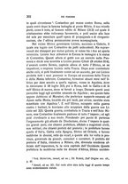 giornale/RML0026679/1910-1911/unico/00000302