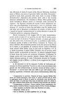 giornale/RML0026679/1910-1911/unico/00000303