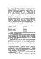 giornale/RML0026679/1910-1911/unico/00000304