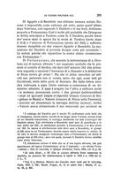 giornale/RML0026679/1910-1911/unico/00000305