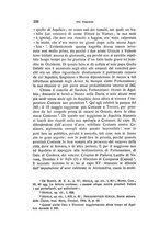 giornale/RML0026679/1910-1911/unico/00000306