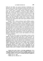 giornale/RML0026679/1910-1911/unico/00000307