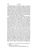 giornale/RML0026679/1910-1911/unico/00000308