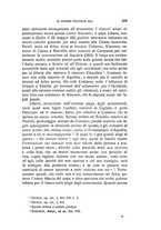 giornale/RML0026679/1910-1911/unico/00000309