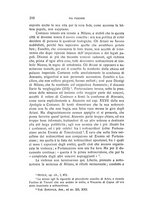 giornale/RML0026679/1910-1911/unico/00000310