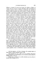 giornale/RML0026679/1910-1911/unico/00000311