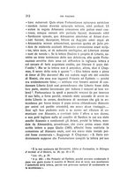 giornale/RML0026679/1910-1911/unico/00000312