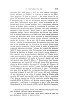 giornale/RML0026679/1910-1911/unico/00000313