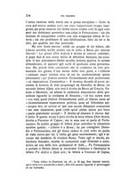 giornale/RML0026679/1910-1911/unico/00000314