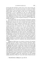 giornale/RML0026679/1910-1911/unico/00000315