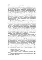 giornale/RML0026679/1910-1911/unico/00000316