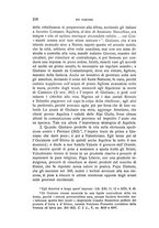 giornale/RML0026679/1910-1911/unico/00000318