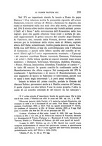 giornale/RML0026679/1910-1911/unico/00000319