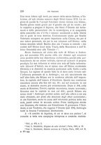 giornale/RML0026679/1910-1911/unico/00000320