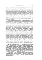 giornale/RML0026679/1910-1911/unico/00000321