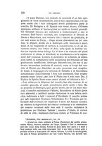 giornale/RML0026679/1910-1911/unico/00000322