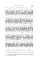 giornale/RML0026679/1910-1911/unico/00000323