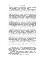 giornale/RML0026679/1910-1911/unico/00000324