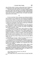 giornale/RML0026679/1910-1911/unico/00000327