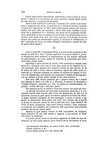 giornale/RML0026679/1910-1911/unico/00000328