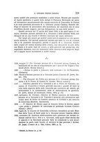 giornale/RML0026679/1910-1911/unico/00000329