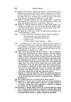 giornale/RML0026679/1910-1911/unico/00000330