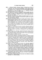 giornale/RML0026679/1910-1911/unico/00000331