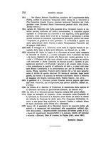 giornale/RML0026679/1910-1911/unico/00000332