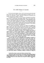 giornale/RML0026679/1910-1911/unico/00000333