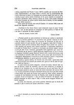 giornale/RML0026679/1910-1911/unico/00000334