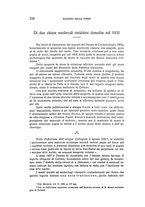 giornale/RML0026679/1910-1911/unico/00000336