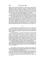 giornale/RML0026679/1910-1911/unico/00000338