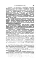 giornale/RML0026679/1910-1911/unico/00000339