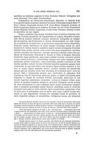 giornale/RML0026679/1910-1911/unico/00000341