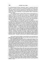 giornale/RML0026679/1910-1911/unico/00000344