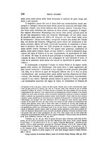 giornale/RML0026679/1910-1911/unico/00000348