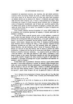 giornale/RML0026679/1910-1911/unico/00000349