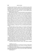 giornale/RML0026679/1910-1911/unico/00000350