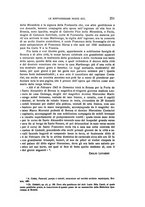 giornale/RML0026679/1910-1911/unico/00000351