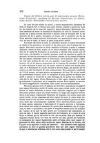 giornale/RML0026679/1910-1911/unico/00000352