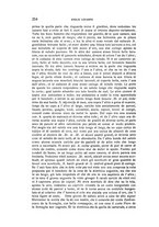 giornale/RML0026679/1910-1911/unico/00000354