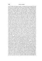 giornale/RML0026679/1910-1911/unico/00000356