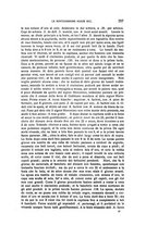 giornale/RML0026679/1910-1911/unico/00000357