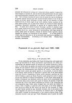 giornale/RML0026679/1910-1911/unico/00000358