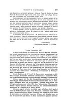 giornale/RML0026679/1910-1911/unico/00000359