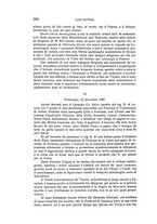 giornale/RML0026679/1910-1911/unico/00000360