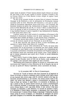 giornale/RML0026679/1910-1911/unico/00000361