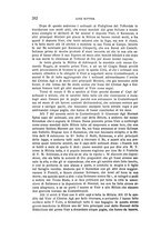 giornale/RML0026679/1910-1911/unico/00000362