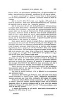 giornale/RML0026679/1910-1911/unico/00000363