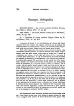 giornale/RML0026679/1910-1911/unico/00000364